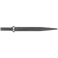 Sg Tool Aid Tapered Punch Air Chisel 91450